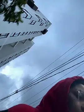 Kylie2211 online show from 20, 3, 2025