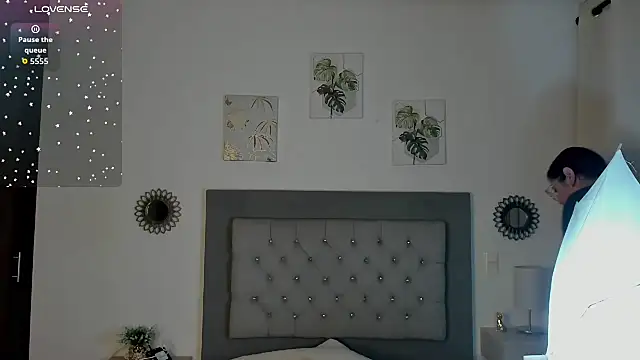 Kylie2211 online show from 20, 9, 2025