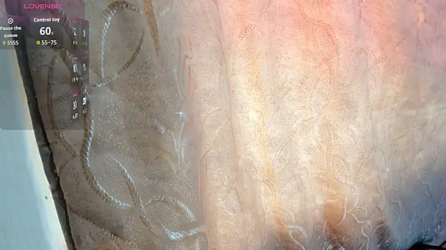 Kylie2211 online show from 13, 12, 2025