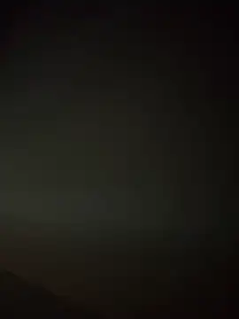 Kylie2211 online show from 11, 2, 2026