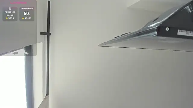 Kylie2211 online show from 12, 3, 2026