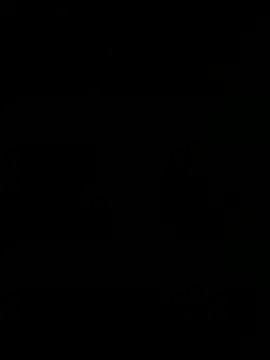 Kylie2211 online show from 14, 3, 2026