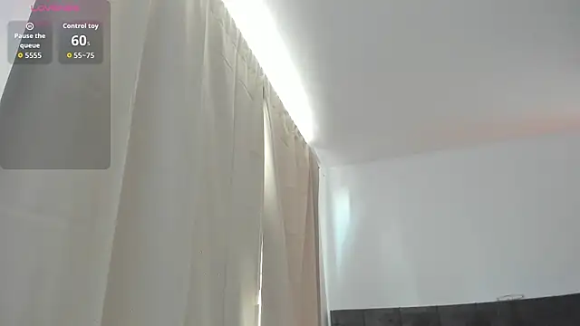 Kylie2211 online show from 20, 3, 2026