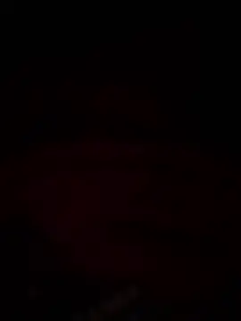 Kylie2211 online show from 31, 3, 2026