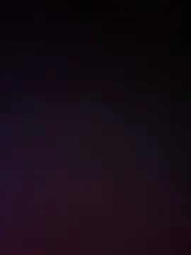 Kylie2211 online show from 1, 4, 2026