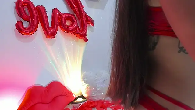 SharonSander online show from 15, 2, 2025