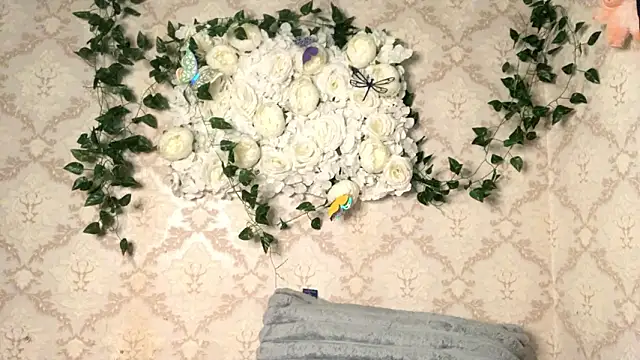 ArchiZuki69 online show from 19, 3, 2026