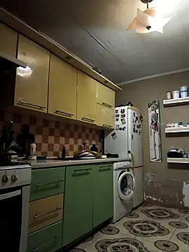  angel naturally  online show from 7, 2, 2026