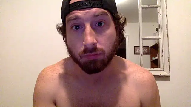 sirchubster online show from 2, 2, 2025