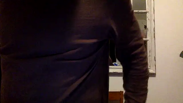 sirchubster online show from 27, 2, 2025