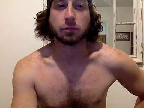 sirchubster online show from 16, 9, 2025