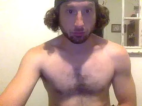 sirchubster online show from 18, 9, 2025