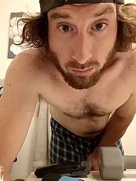 sirchubster online show from 25, 10, 2025