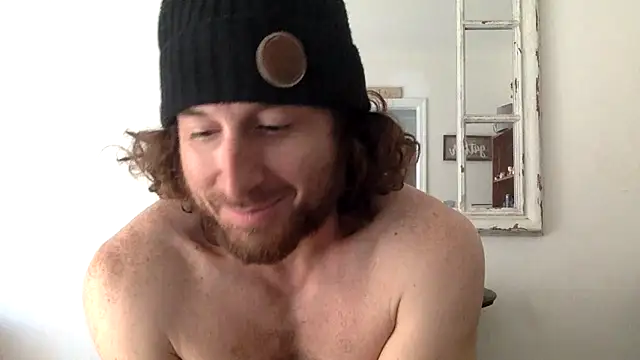 sirchubster online show from 6, 4, 2026