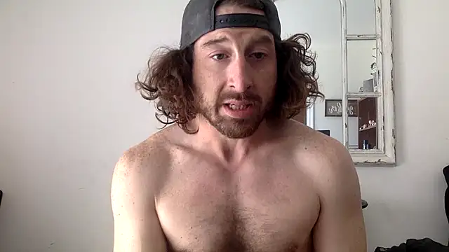 sirchubster online show from 21, 4, 2026