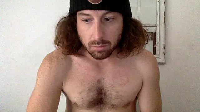 Snapshot of sirchubster chatting on 5, 7, 2026 sirchubster online show from 5, 7, 2026