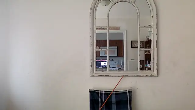 Snapshot of sirchubster chatting on 7, 7, 2026 sirchubster online show from 7, 7, 2026