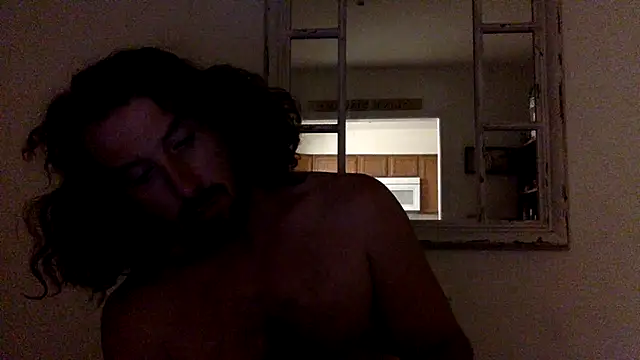 Snapshot of sirchubster chatting on 14, 7, 2026 sirchubster online show from 14, 7, 2026