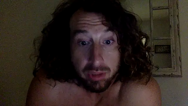 Snapshot of sirchubster chatting on 20, 7, 2026 sirchubster online show from 20, 7, 2026