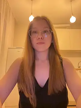 Eva Weyne online show from 22, 10, 2025