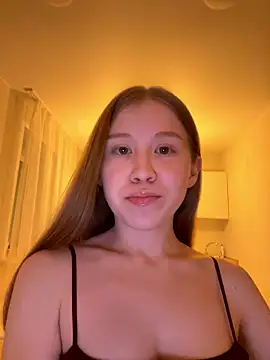 Eva Weyne online show from 11, 1, 2026