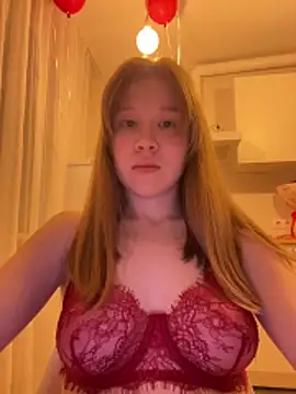 Eva Weyne online show from 31, 3, 2026