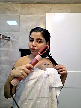 Esmertarcinim online show from 13, 12, 2024