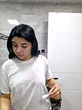 Esmertarcinim online show from 27, 1, 2025