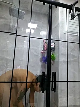 Esmertarcinim online show from 3, 10, 2025