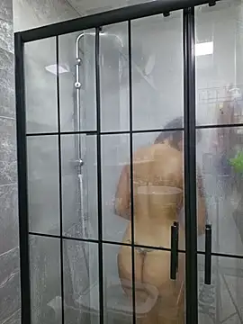 Esmertarcinim online show from 2, 11, 2025