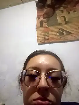 Annitha1999 online show from 23, 2, 2026