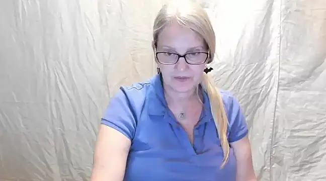 irinamaux online show from 21, 2, 2025