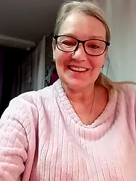 irinamaux online show from 5, 2, 2026