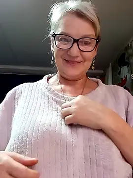 irinamaux online show from 20, 5, 2026