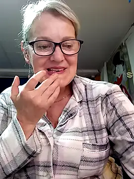 irinamaux online show from 26, 5, 2026
