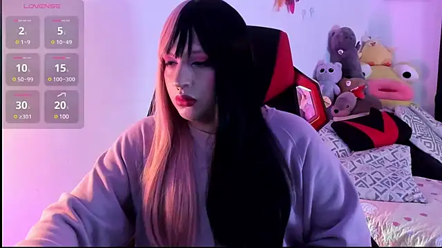  Skie  online show from 7, 2, 2025