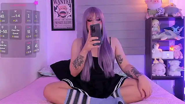  Skie  online show from 8, 3, 2026