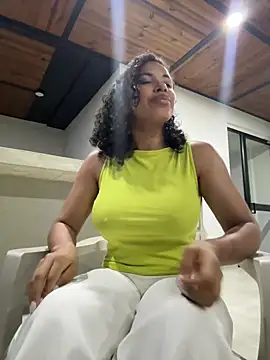 Brunettexio online show from 23, 12, 2024