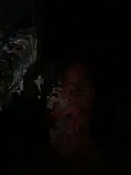 Brunettexio online show from 4, 2, 2025