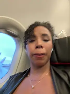 Brunettexio online show from 14, 3, 2025