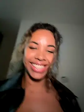 Brunettexio online show from 17, 10, 2025