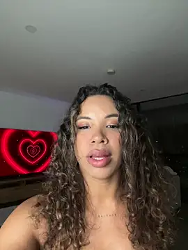 Brunettexio online show from 8, 2, 2026