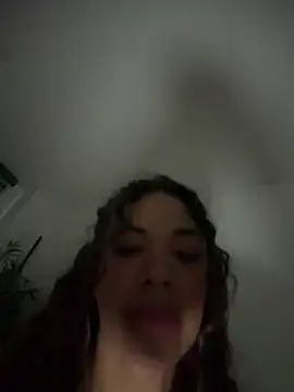 Brunettexio online show from 17, 2, 2026