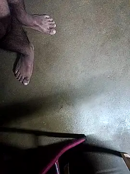 Snapshot of mr_slim_body chatting on 2, 12, 2024 mr slim body online show from 2, 12, 2024