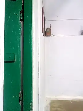 Snapshot of mr_slim_body chatting on 6, 12, 2024 mr slim body online show from 6, 12, 2024