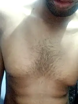 Snapshot of mr_slim_body chatting on 12, 12, 2024 mr slim body online show from 12, 12, 2024