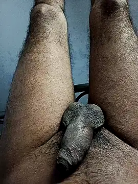 Snapshot of mr_slim_body chatting on 31, 12, 2024 mr slim body online show from 31, 12, 2024