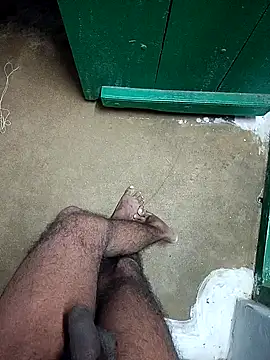 Snapshot of mr_slim_body chatting on 10, 1, 2025 mr slim body online show from 10, 1, 2025