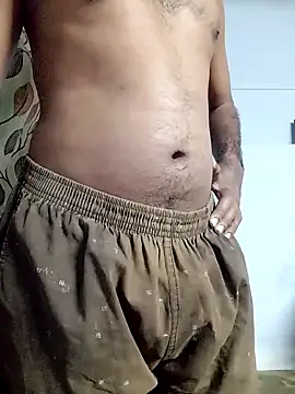 Snapshot of mr_slim_body chatting on 14, 1, 2025 mr slim body online show from 14, 1, 2025