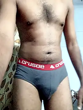 Snapshot of mr_slim_body chatting on 15, 1, 2025 mr slim body online show from 15, 1, 2025